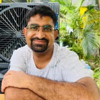Jay Shah