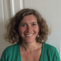 Sophie Neel
