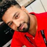 Chinmaya Sahoo