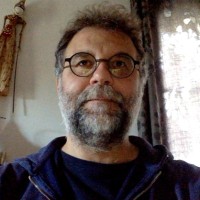 Benoît LE PETIT