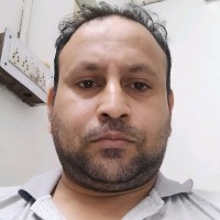 Tarun Kumar