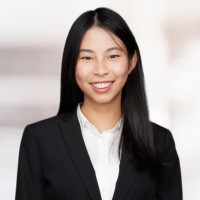 Karen Pang