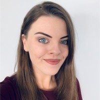 Megan Flanagan (Cmiosh)