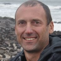 Koen Bruynoghe