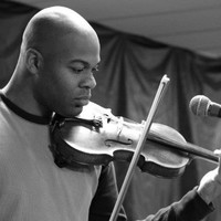 Elijah David