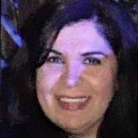 Roza Shamoun