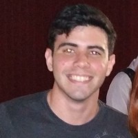 João Victor Cordeiro