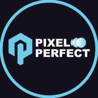 Pixel Perfect Design