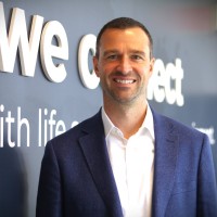 Matt Shimkus