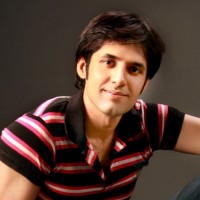 Prateek Varma