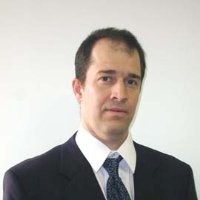 Rafael De Cicco