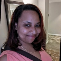 Mi-Cheria Moore-Hawkins