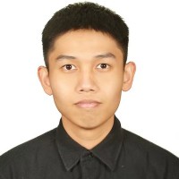 Chun Pern Lim