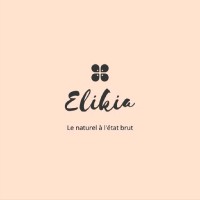 Elikia Pro