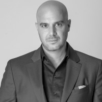 Stavros Stavrinos