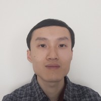 Jason Lam