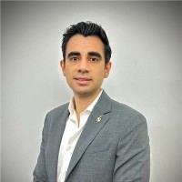 Pedro Velázquez Díaz