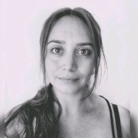 Paola Ayala González