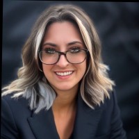 Megan Constantine