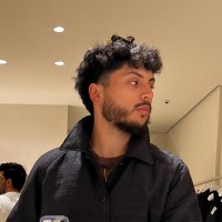 Sebastian Gonzalez