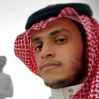 Abdulaziz Alnasrallah