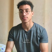 Raed Alaa