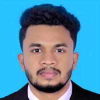Abymaleach T Abraham