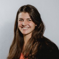 Jessica Schafer