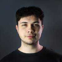 Szymon Poźniak