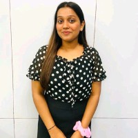 Kiran Bhagat