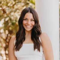 Macy Davis