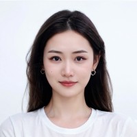 Mengjiao(Bella) Xu