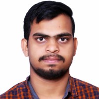 Ajit Kumar