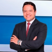 Gabriel Serafim