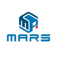 Shenzhen Mars Medical Robot Co.Ltd.