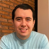 Sergio Arteaga