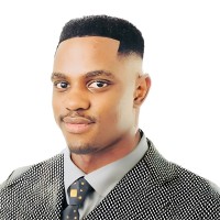 Tlali Moleko