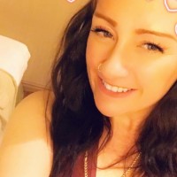 Erica Sullivan
