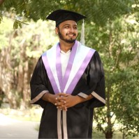Abrar Adiya