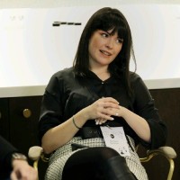 Mara Popovici