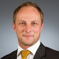 Stefan Frank