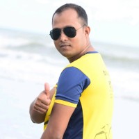Md. Emran Hossain