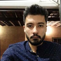 Leonardo Santos