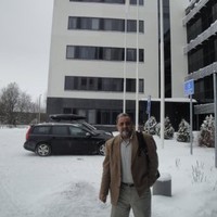 Tahir Jadoon