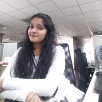 Harshitha K R