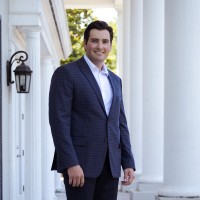 Spencer Pollack, Msw
