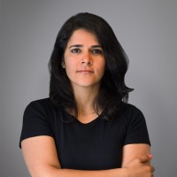 Linda Yousif