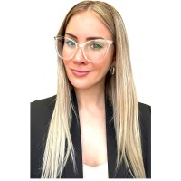 Tatiana Posse