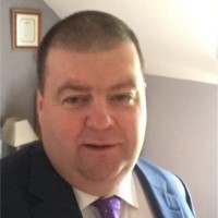 garry mc gillion