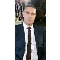 Osama Farouk